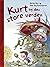Kurt og den store verden