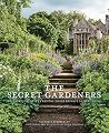 Secret Gardeners:...