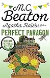 Agatha Raisin and...