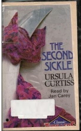 The Second Sickle (Audio Cassette)