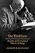 The Third Lens: Metaphor an...