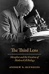 The Third Lens: M...