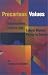 Precarious Values: Organiza...