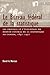 Le Bureau fédéral de la statistique by David A. Worton