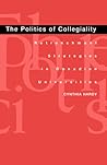 The Politics of Collegiality: Retrenchment Strategies in Canadian Universities
