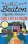 Agatha Raisin and...