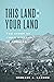 This Land Is Your Land: The...