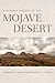 A Natural History of the Mojave Desert