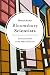 Bloomsbury Scientists - Sci...