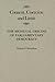 Consent, Coercion, and Limit: The Medieval Origins of Parliamentary Democracy (Volume 10) (McGill-Queen's Studies in the History of Ideas)