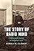 The Story of Radio Mind: A ...