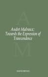 André Malraux: Towards the Expression of Transcendence