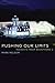 Pushing Our Limits: Insights from Biosphere 2