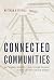 Connected Communities: Networks, Identity, and Social Change in the Ancient Cibola World