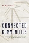 Connected Communi...