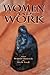 Women and Work (Volume 47) ...