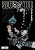Soul Eater. Tom 23 (Soul Eater, #23)