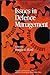 Issues In Defence Management (Queen's Policy Studies Series) (Volume 43)