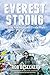 Everest Strong: Reaching New Heights with Chronic Illness: An Inspirational Memoir