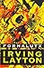Fornalutx by Irving Layton