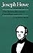 Joseph Howe, Volume II: Vol...
