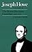 Joseph Howe, Volume II by J. Murray Beck