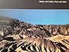 "Death Valley geo...