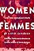 Women and the Canadian State/Les femmes et l'Etat canadien