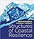 Structures of Coastal Resil...
