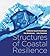 Structures of Coastal Resilience by Catherine Seavitt Nordenson