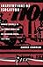 Institutions of Isolation: Border Controls in the Soviet Union and Its Successor States, 1917-1993 (Studies in Russian Literature and Theory (Hardcover))