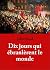 Dix jours qui ébranlèrent l...