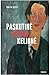 Paskutinė Sutino kelionė