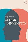 The Logic of Invention