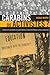 Carabins ou activistes?: L'idéalism et la radicalisation de la pensée étudiante à l'Université de Montréal au temps du Duplessisme (Studies on the ... du Quebec) (Volume 10) (French Edition)