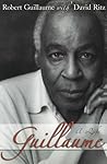 Guillaume: A Life