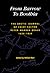 From Barrow to Boothia: The Arctic Journal of Chief Factor Peter Warren Dease, 1836-1839 (Rupert's Land Record Society Series) (Volume 7)