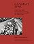 Canada's Jews: A Social and...
