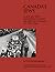 Canada's Jews: A Social and Economic Study of Jews in Canada in the 1930s (McGill-Queen’s Studies in Ethnic History) (Volume 16)