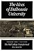The Lives of Dalhousie University by Peter B. Waite