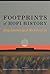 Footprints of Hopi History: Hopihiniwtiput Kukveni'at
