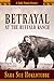 Betrayal at the Buffalo Ran...