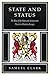 State and Status: The Rise of the State and Aristocratic Power in Western Europe