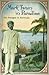 Mark Twain in Paradise: His Voyages to Bermuda (Mark Twain and His Circle)