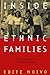 Inside Ethnic Families: Three Generations of Portuguese-Canadians (McGill-Queen’s Studies in Ethnic History) (Volume 26)