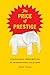The Price of Prestige by Lilach Gilady