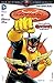 Batman Incorporated (2012-2...