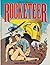 Rocketeer : Chapitres 1 à 5