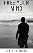 Free Your Mind: Eliminating...