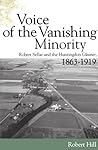 Voice of the Vanishing Minority: Robert Sellar and the Huntingdon Gleaner, 1863-1919